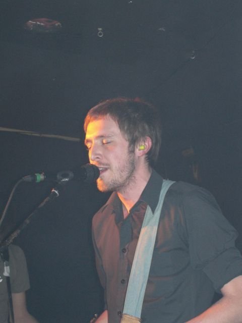 CIMG3804.resized.jpg